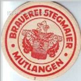 mutlangenstegmaier (3).jpg